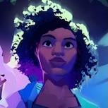 TikTok被爆性感化《Usual June》女主角引爆開發者怒火