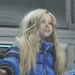 大量變態湧入《Pragmata》子版 涉違規內容風波升溫逼使Reddit 鎖版