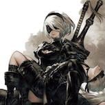 《尼爾：自動人形》9週年里程碑 Square Enix拋出續篇伏筆