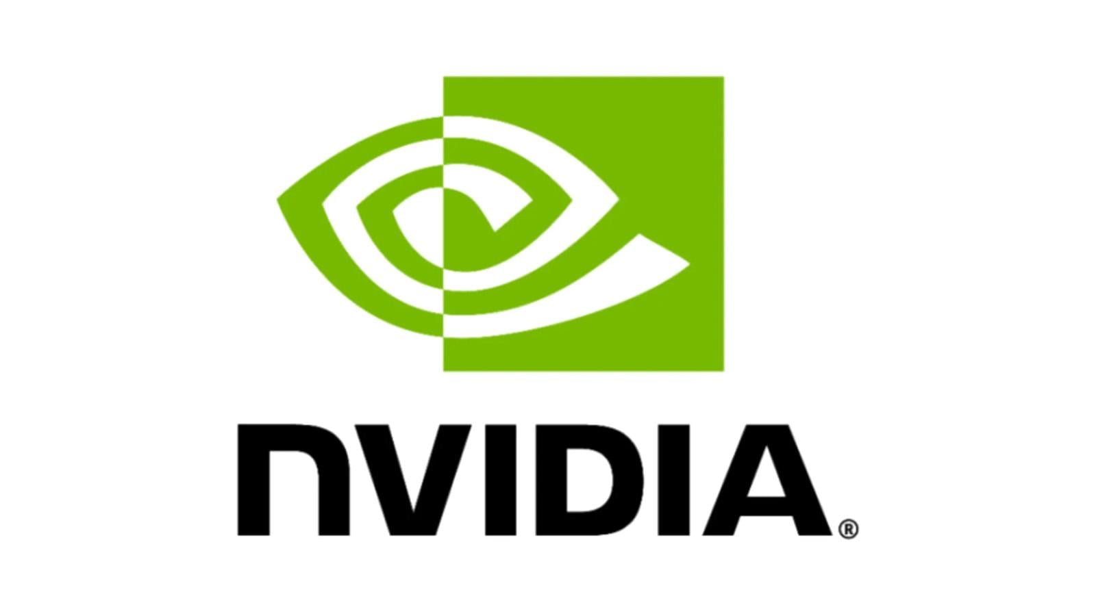 Nvidia GTC 2026 將揭神秘晶片 黃仁勳：足以震撼全球