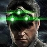 《Splinter Cell》重製總監離任後 Ubisoft再大裁員前景受關注
