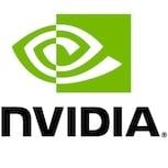 Nvidia GTC 2026 將揭神秘晶片 黃仁勳：足以震撼全球