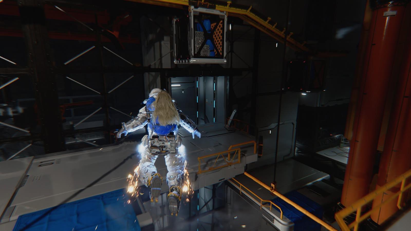 大量變態湧入《Pragmata》子版 涉違規內容風波升溫逼使Reddit 鎖版