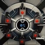 Steam心理恐怖《Paragnosia》免費送 極度好評限時入庫