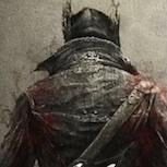 《Bloodborne》重製希望破滅 玩家失望