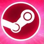 Steam再推5款免費作　97%好評新作登場