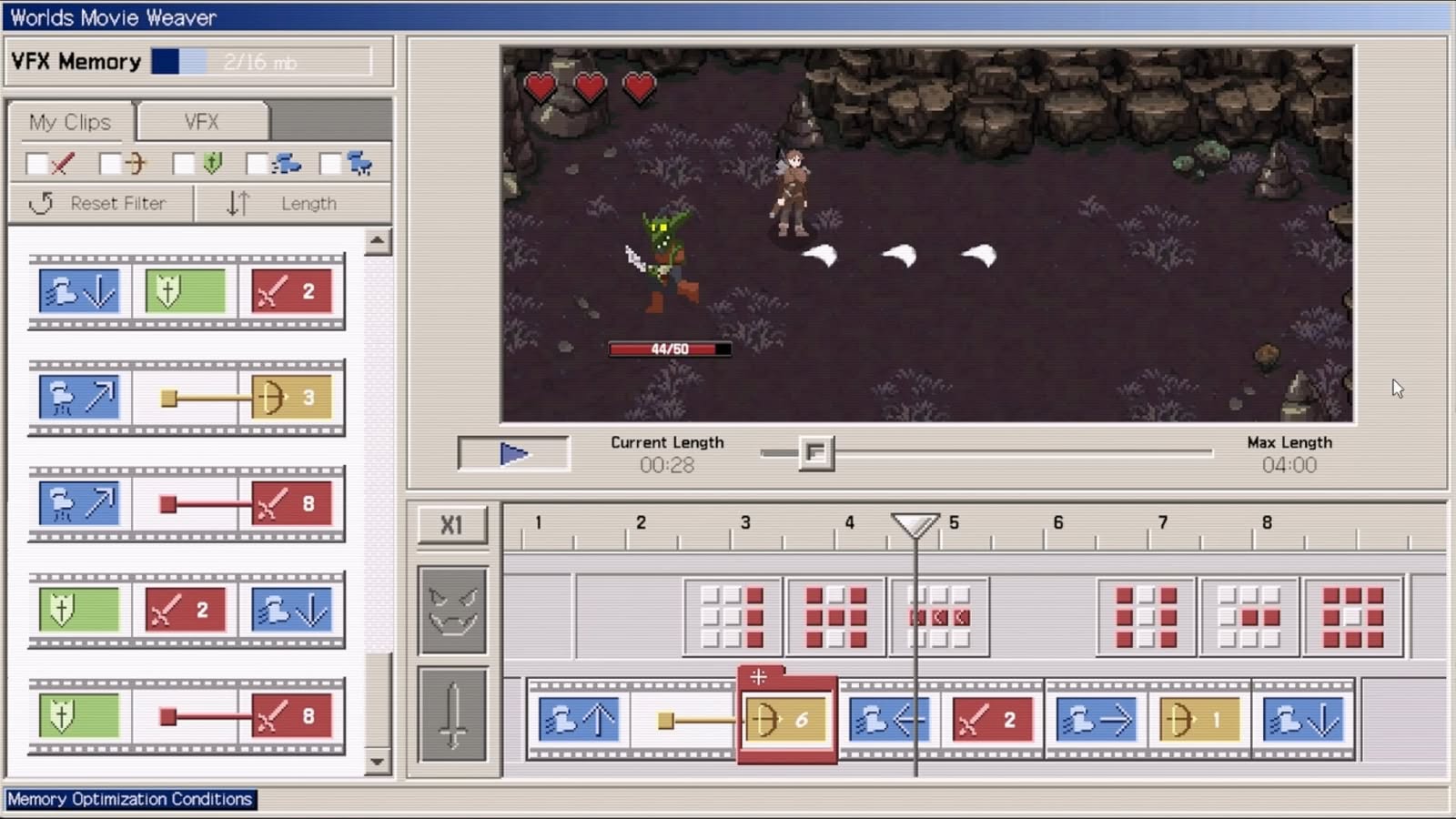 Steam 2月免費新作上架　多款極度好評價遊戲登場