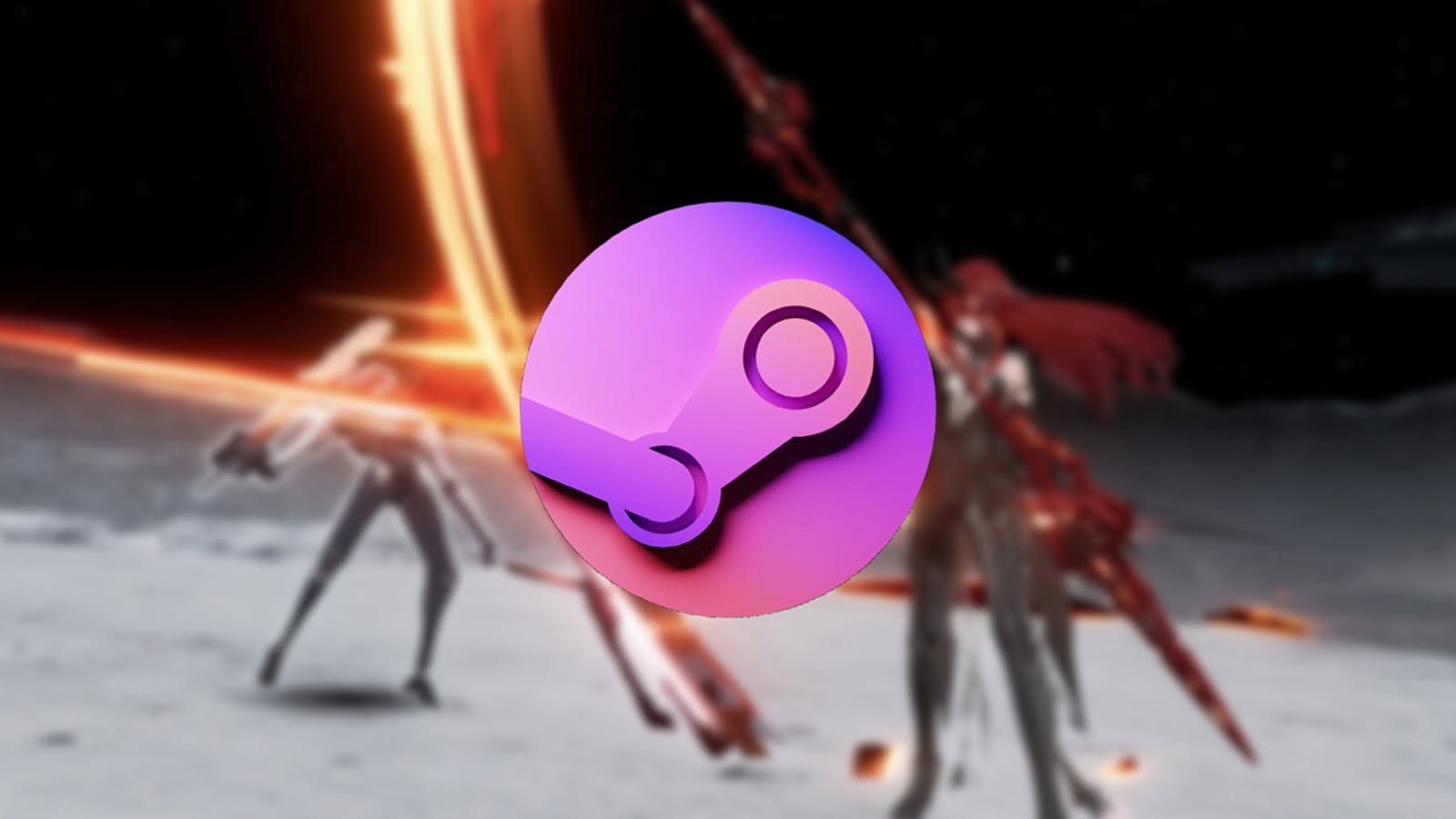 Steam 2月免費新作上架　多款極度好評價遊戲登場