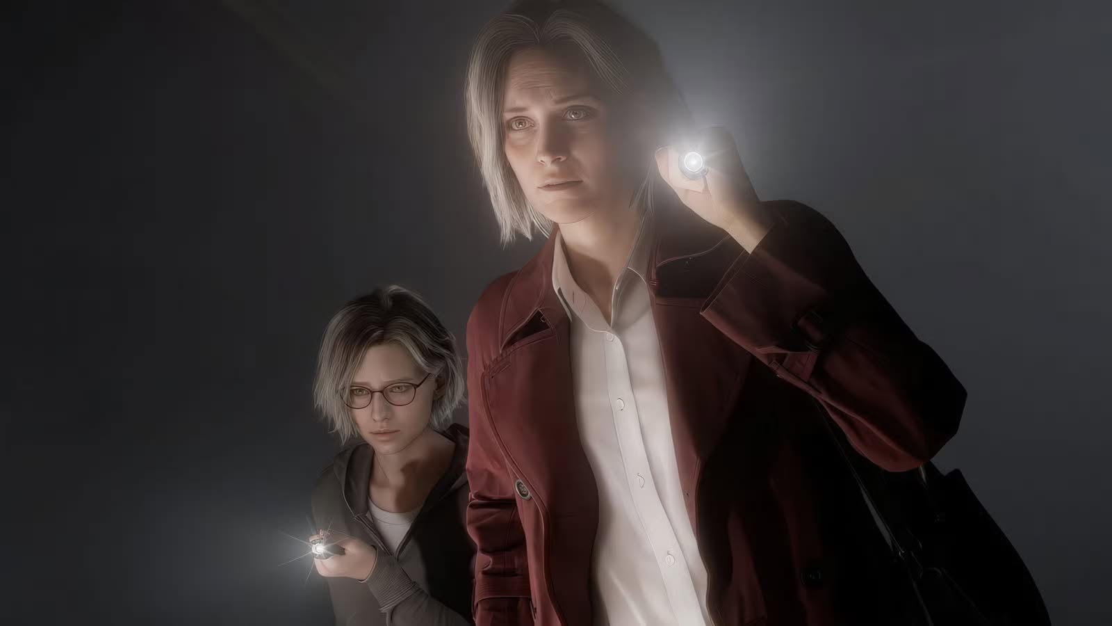 《生化危機 安魂曲》成就清單流出 四難度通關確認