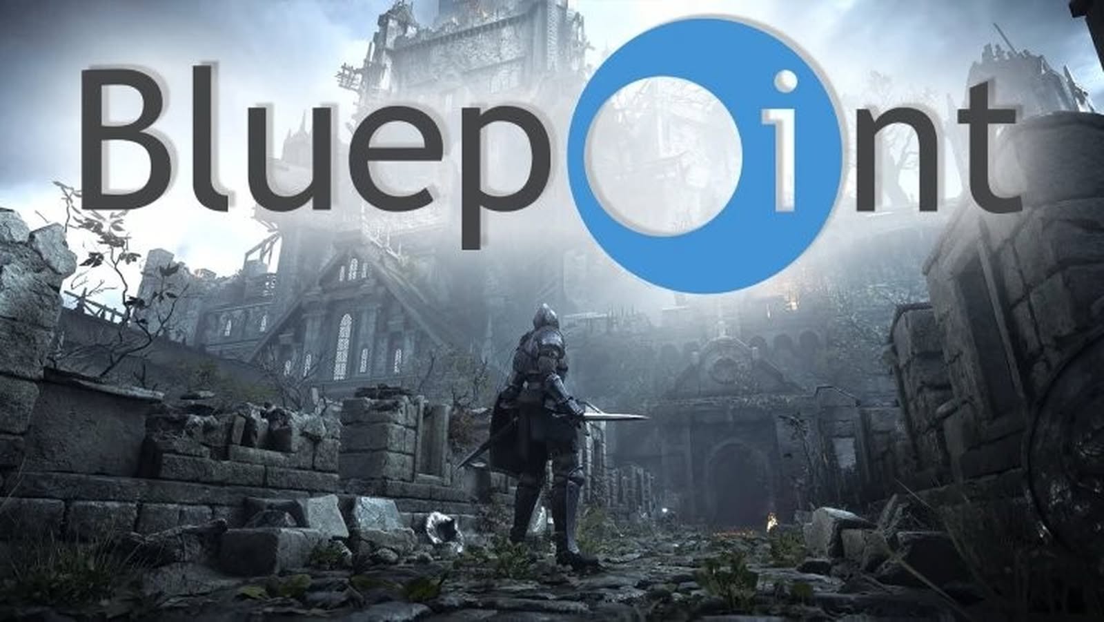 PlayStation爭議升溫　藍點關閉《馬拉松》成箭靶