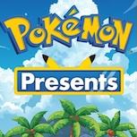 《寶可夢 Wind and Waves》傳2月27日亮相　十代或登Switch 2