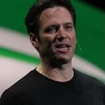 Phil Spencer 退休 Xbox 迎來新 CEO Asha Sharma