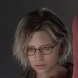 《生化危機 安魂曲》49項成就清單流出 四難度通關確認