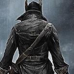 PlayStation爭議升溫　藍點關閉《馬拉松》成箭靶