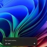 Windows 加入智能代理　Microsoft 365 Copilot 整合檔案總管