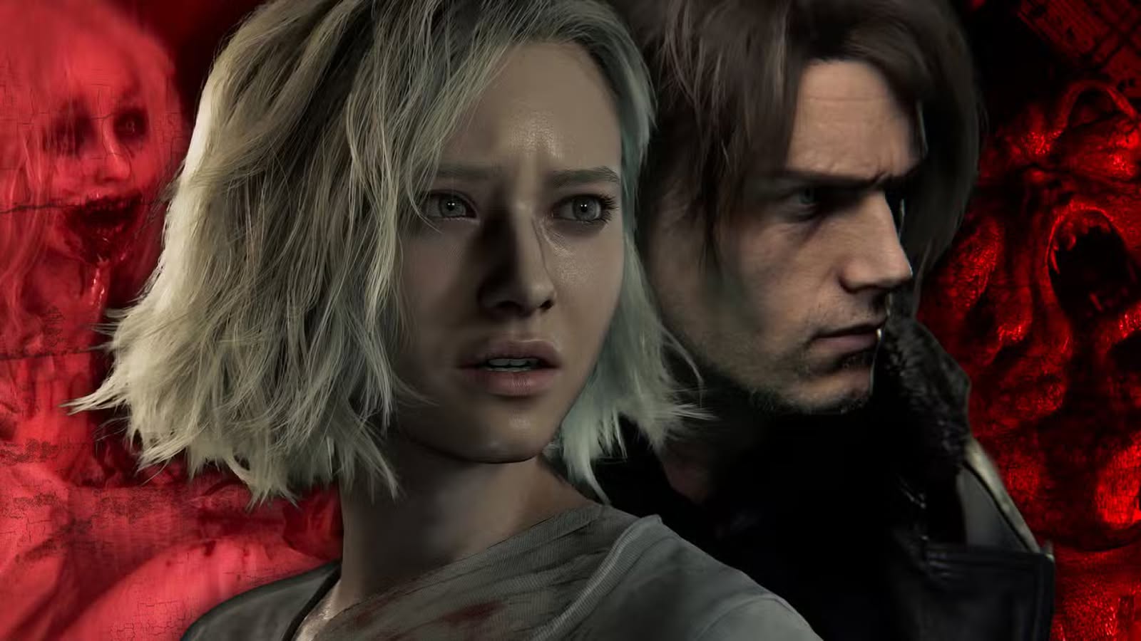 《生化危機 安魂曲》成就清單流出 四難度通關確認