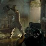 《ILL》結合末日生存與生化恐怖破百萬願望清單 主打肢解系統與進階 AI