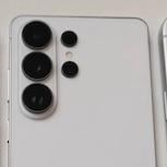 Galaxy S26 Ultra 實機影片流出 防窺螢幕成亮點