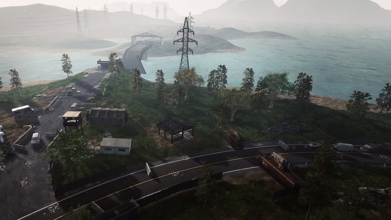 結合《最後生還者》與《Valheim》玩法《HumanitZ》　現可免費試玩