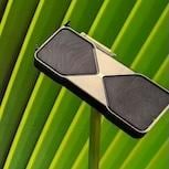 NVIDIA 旗艦新卡爆料 功耗飆升至 750W+ 性能僅增 10%