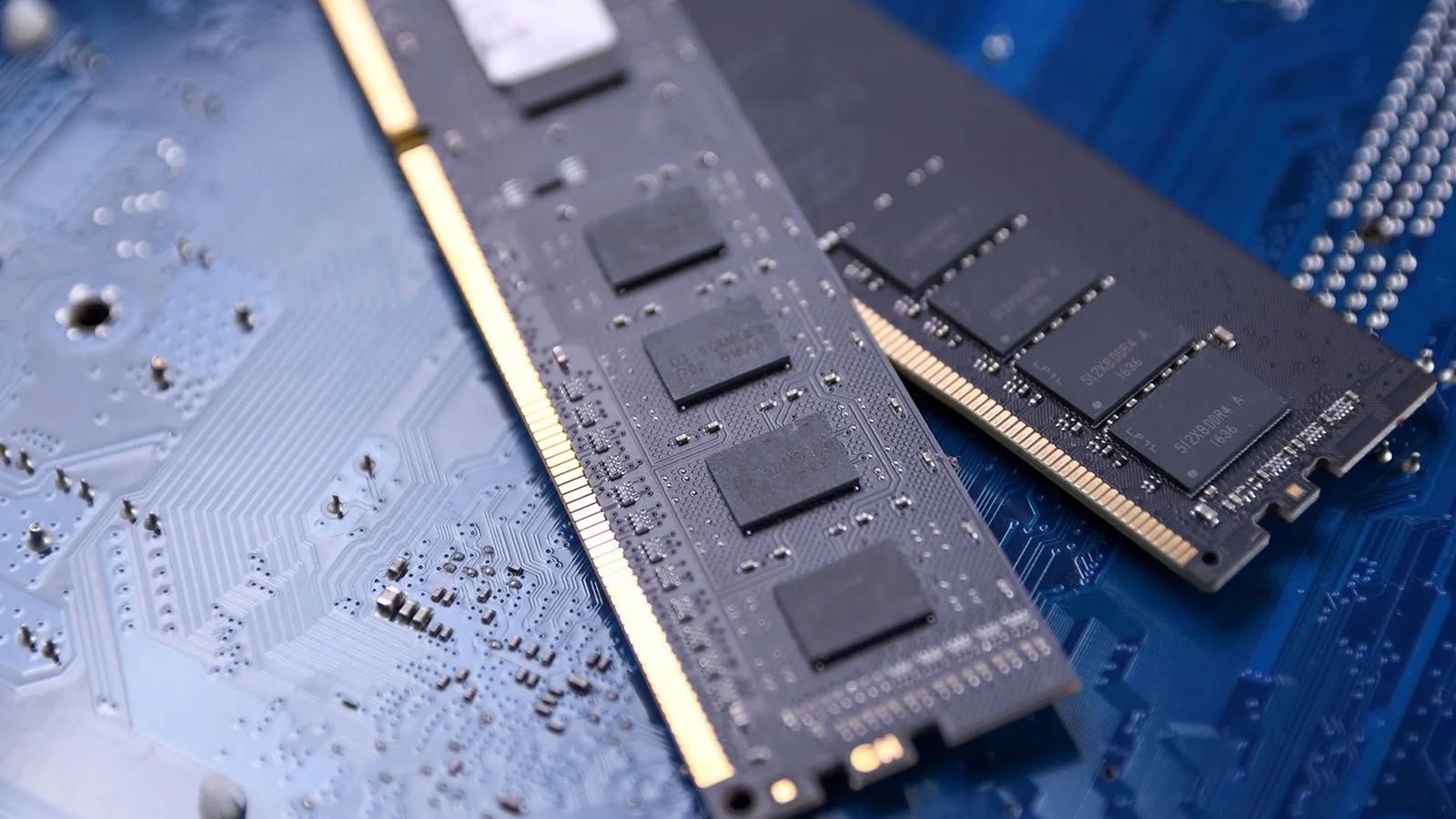 中國 32GB DDR5 記憶體售價破 $500　平價神話幻滅