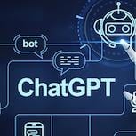 ChatGPT 5.3 Codex 出錯　細微符號誤刪用家整個硬碟