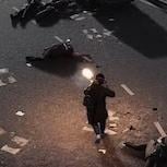 結合《最後生還者》與《Valheim》玩法《HumanitZ》　現可免費試玩