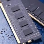 中國 32GB DDR5 記憶體售價破 $500　平價神話幻滅