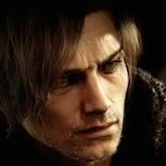 Denuvo再陷風波 《生化危機 安魂曲》疑將發售即被攻破