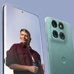 Motorola Edge 70 Fusion 官宣規格曝光 7000mAh＋144Hz 螢幕吸睛