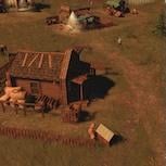 西部版《Red Dead Redemption》×《The Sims》Steam 新作開放免費 Demo