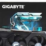 AMD RX 9070 XT 日本跌價15% 玩家暫停入手見效