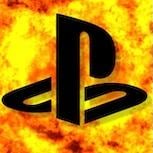 Sony 因 Bluepoint 關閉沉默 72 小時 社交平台停更