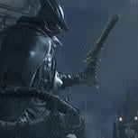 《血源詛咒》重製版傳聞遭否認 藍點工作室澄清未曾開發