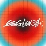 《新世紀福音戰士》完全新作系列啟動　橫尾太郎負責劇本