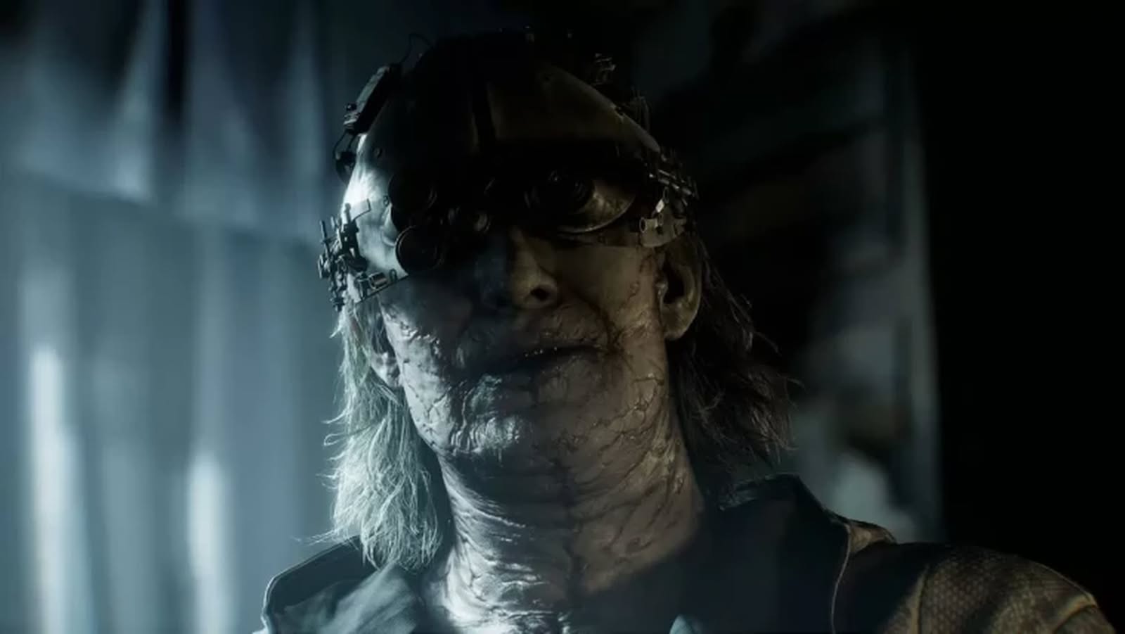 Denuvo再陷風波 《生化危機 安魂曲》疑將發售即被攻破 Denuvo再陷風波 《生化危機 安魂曲》疑將發售即被攻破