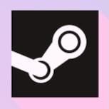 Steam 新品節開跑 免費試玩數百款新作