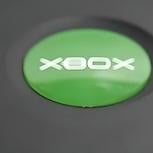 初代Xbox設計師質疑微軟AI戰略 憂AI主導削弱主機定位