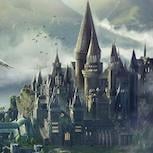 爆料《霍格華茲的傳承2》發售時間 2027年首季撞哈利波特推出