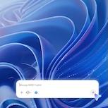 Windows 11整合Copilot與AI代理　支援語音控制