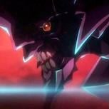 《新世紀福音戰士》新動畫PV曝光 製作陣容公開