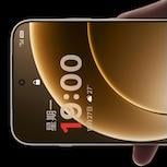 OnePlus 16 傳升級240Hz螢幕　9,000mAh電池超窄邊框現身