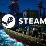 Steam減價遊戲《Age of Water》限時開放免費試玩至3月3日