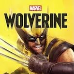《Marvel’s Wolverine》終於定檔9月推出 次世代動作大作登場