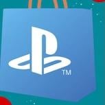 PS Store 新增首發售價顯示　折扣是否真優惠一眼看清