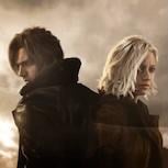 Capcom 公布《生化危機9：安魂曲》解鎖時間　預載同步開放