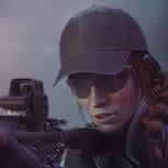 Ubisoft 宣布《虹彩六號 Mobile》全球推出　支援 5v5 與 3v3 模式