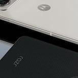 Motorola Razr Fold 確認現身 MWC 2026 對撼 Magic V6