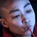 《星際：異端先知》陷審美爭議　《戰神》創作者狠批玩家