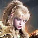 網石旗下吸血鬼MMORPG《VAMPIR：血之繼承者》上市前 公開全新職業「阿卡夏」